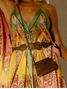 CIA MARITIMA0039_l -1-